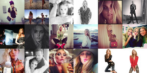 1573760289_ElsaHosk-Instagram2013_05_29.thumb.jpg.cf1260cfdc5bc0e9119bcc6001bac8bc.jpg