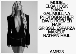 Aya Muse resort 2023.jpg