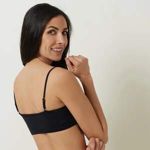 Bandeau bikini top - Mayuri_04.jpg