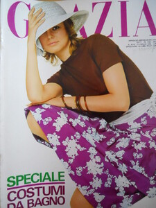 grazia 70-8.JPG