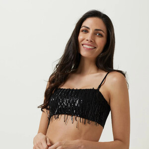 Bandeau bikini top - Mayuri_01.jpg