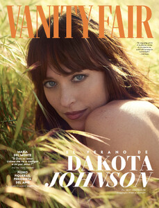 Vanity Fair Spain 822.jpg