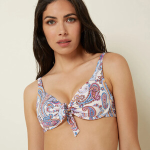 Balconette bikini top with different cup sizes - Chitra_01.jpg