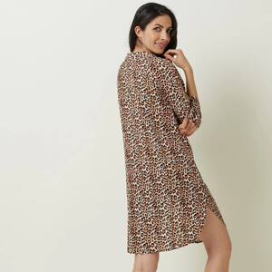 Camicione - Wild Cashmere_02.jpg