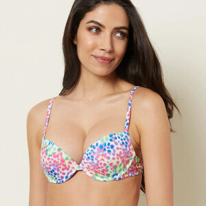 Push up bikini costume with graduated padding - Akumal_01.jpg