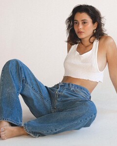 16.thumb.jpg.ac0031acc405b9c843df0c5619ece3a7.jpg