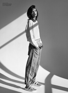 1604325998_rikamagazine2014spring7.thumb.jpg.45cd26e682de88dfbc03d5de1e1f177f.jpg