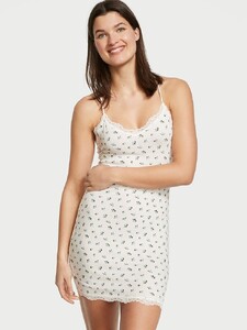 $1(265).jpg