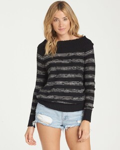 jv02nbsn_billabong,wg_blk_frt1.jpg