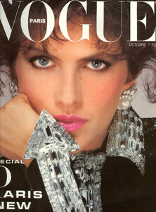 1623167934_VogueParisOctober1983CleoGoldsmithbyGuyBourdin.thumb.jpg.a34b3ab2217a53f768c17eb110b83cf7.jpg