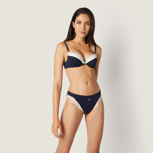 1628407226_Brazilianbriefs-Magnolia_01.thumb.jpg.ed176a20bb2a6aafc53add55eafe562f.jpg
