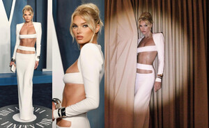 1629375209_ElsaHosk-HairbyRuslan2022_03_282.thumb.jpg.4cf58c2e842efa590b3cb6dee5114b87.jpg