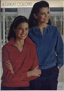 1980 Montgomery Ward Fall Winter Catalog-5.jpg