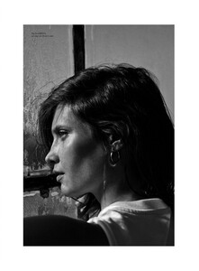 1636978202_rikamagazine2014spring9.thumb.jpg.a92420242c13c715386a589eef813718.jpg