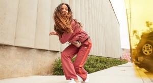 Adidas x Zoe Saldana Collection 2020 (6).jpg