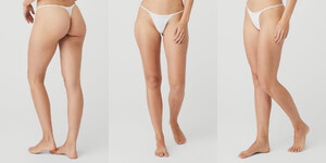 1649853263_CarolineKelley-AloYoga2022_06.30White3.thumb.jpg.d933196def5b52f9f072ca33c4c9fb38.jpg