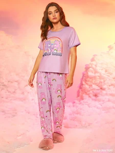 1650851762de90cb4c3d6e0348d6eb3e044cf12ffc.png