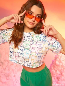 16510389749d7fc5178912ee290bb88fbddfb5ef4b.png