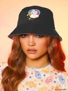 1651043997ed64ed633790e1c19a17466734b89656.png