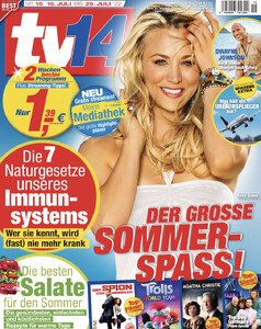 TV 14 71622.jpg