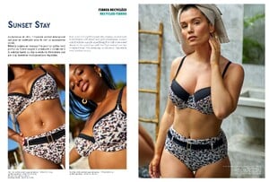 1656925323_8_LookBook_SansComplexe_Bain_PE23-HD_Page_09.jpg