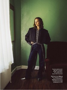 The Sunday Times Style 10.07.2022 -page-009.jpg