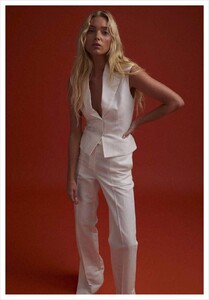 Aya Muse resort 2023_8.jpg
