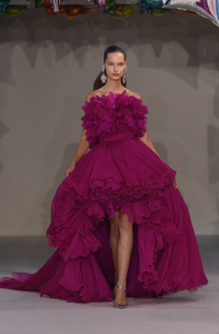 Faretta Giambattista Valli Couture Fall 2022 3.png