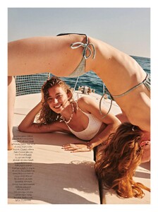 Elle Italia N.28-29 -6 Agosto 2022 -page-005.jpg