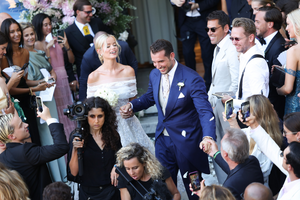 1670077150_TommyChiabraAndFridaAasenWeddingInPortofino23.png