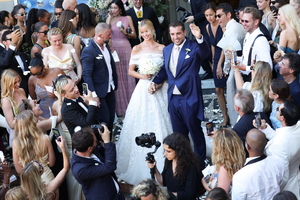 1670630518_TommyChiabraAndFridaAasenWeddingInPortofino11.png