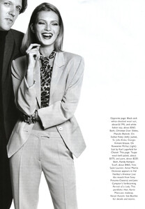 1671568710_Skinny_Demarchelier_US_Harpers_Bazaar_April_1995_08.thumb.jpg.d6dd9ef8c1983a5760a0d6a9348778e4.jpg