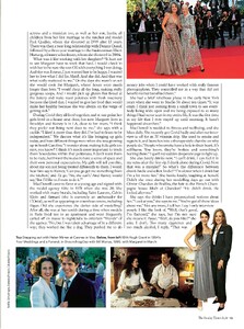 TheSundayTimesStyle24July2022 -page-007.jpg