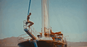1685466160_ezgif.com-gif-maker(6).gif