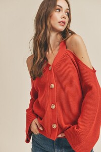 16932634_5155a4c2-66da-47b0-968a-0d9bb6a972a6.jpg