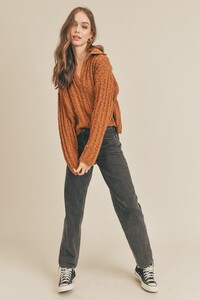 16946559_115c32cb-73ae-41fa-8dcb-357db205d99e.jpg