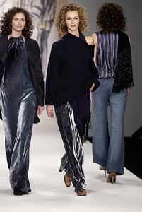 1695420626_melaniescheriauotherpc027.thumb.jpg.50855694f27847467ed950c8fc27aea0.jpg