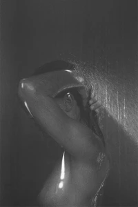 16FF6BA8-49D8-487F-99D6-97380F3F422E.webp
