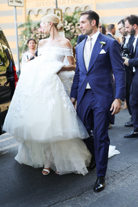 1703718944_TommyChiabraAndFridaAasenWeddingInPortofino13.png