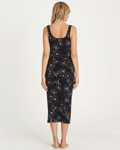 jd53nbsh_billabong,wg_blk_bck1.jpg