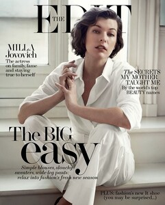 1714710159_theedit1.thumb.jpg.89b730ee092989171a5d557578acfaf7.jpg