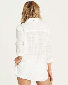 j522nbea_billabong,wg_cwp_bck1.jpg