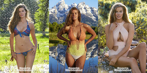 1727029875_RobynLawley-SportsIllustratedSwimsuit2015Online07.thumb.jpg.7639cec78ce21b3593ee9731a9486b7a.jpg