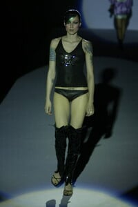 1728692137_marinadiasjm041.thumb.jpg.e4ddb646133428e3e265b0a8a6a5f9a8.jpg