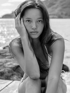Lily Chee 1 (43).jpg