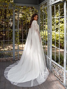 sn-214-passion-,282,29_category.jpg.pagespeed.ce.SzgGtkJc0T.jpg