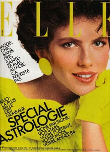 1751028755_ClioGoldsmithELLEUSJanuary9th1984.thumb.jpg.5517586b8b6402df3fdcbea8659ffd49.jpg