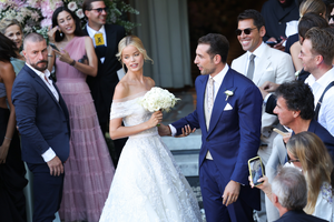 1755851816_TommyChiabraAndFridaAasenWeddingInPortofino5.png