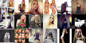 1756253614_ElsaHosk-Instagram2013_06_18.thumb.jpg.62da4ba7fb14f3bc1e52a8bada2acca3.jpg