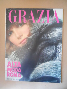 grazia 70-6.jpg